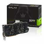 GalaxyGalaxy v GALAX GEFORCE GTX 970 Black EXOC SNIPER 